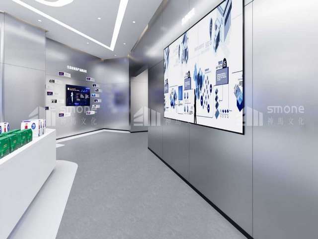 天津商用机房精密空调批发价格