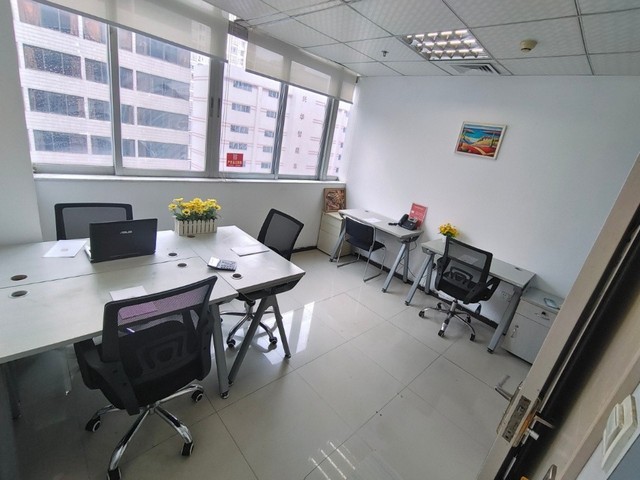 宿迁高压清洗机买卖